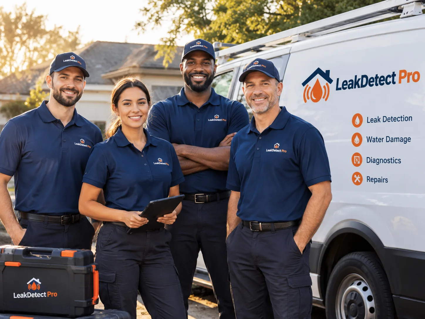 Roof Repair company in Cyrus, MN